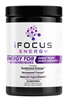 iFocus Energy